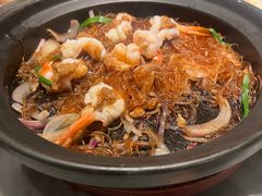 -辛香汇·锦里丨现炒川菜(和信宝龙店)