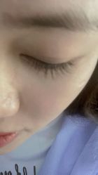 -Face Score美甲美睫皮肤管理