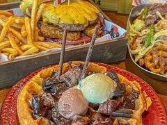 -万达影城(汉街万达广场IMAX店)