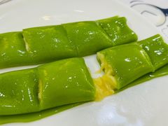 -糖潮糖水铺(省府店)