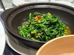 -丽华园(青少年宫店)