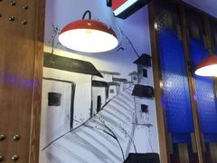 -柳城小巷螺蛳粉(厚街店)