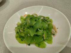 -泓历皇朝酒店(东亭店)