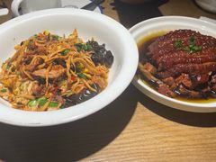 -上菜呷饭(唐家店)
