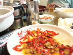 -大碗先生(瓦屋店)