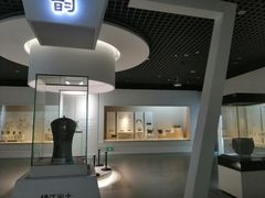 -镇江博物馆