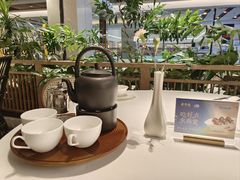 -南棠馆粤菜坊(群光店)