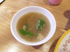 -椰莱泰小谷·东南亚融合菜(坪山悦阾SPACE店)