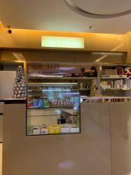 -深圳广和门诊部·整形医疗美容