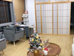 -盼兮·日式美睫沙龙