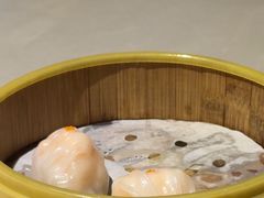 -冰火楼(梦泽园店)