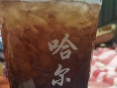 -楠火锅(哈尔滨金爵万象店)