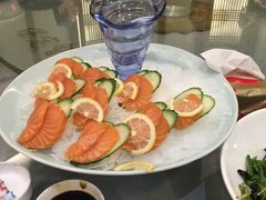 -保定会馆(红旗大街店)