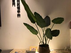 黄鱼煮面线-小堂宴·老厦门码头小炒(厦大店)
