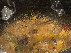 -锅老头铁锅炖•大锅蒸汽海鲜(韩乐坊店)