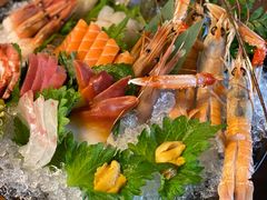 -初花·日本料理