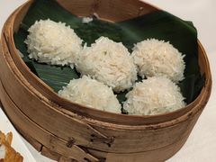 -粗茶淡饭·汉口公馆(循礼门店)