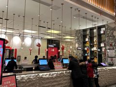 -太极泉健康休闲广场