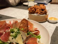 -银锭观山·露台咖啡·精酿餐吧