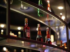 -CIAO·团建聚餐·生日派对轰趴馆(福田店)