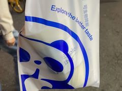 -茶百道(朝阳北路店)