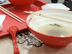 -永和大王(宜山店)