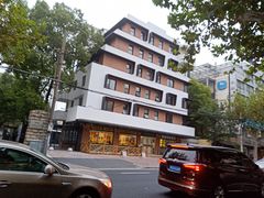 -小龍鳳餐室(番禺路店)