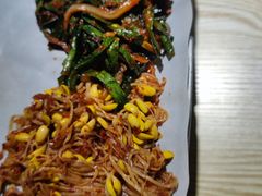 -韩国大金刚烤肉·料理(印象城店)