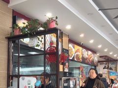 -刘长兴(逸仙桥店)