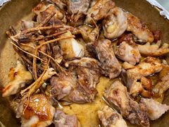 -思远客家菜馆(巴伐利亚店)