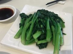 -衡山汇·高级粤菜(霄云路店)