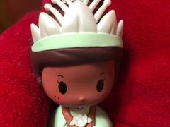 -泡泡玛特POPMART(上海环球港店)