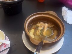 -聚鑫阁江浙菜·非遗传承技艺(金汇龙湖天街店)