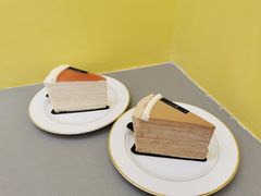 -小半有礼(天河南店)