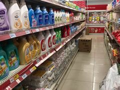 -苏宁小店折扣店(营口路店)