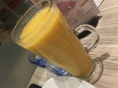 -必胜客(证大大拇指店)