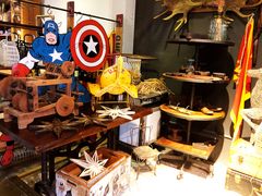 -RGF(巨鹿路店)