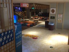 -巴斯漫温泉汗蒸馆(贡湖大道店)