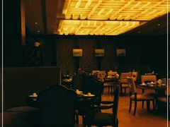 -启东恒大酒店·吕四渔号海鲜餐厅