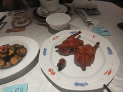 -南海渔村(珠江新城店)