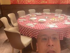 -西贝(六里桥旗舰店)
