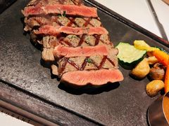 -宿醉·意大利餐厅(忠义街店)