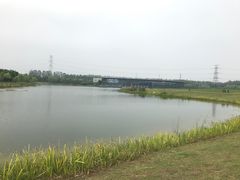 -砂之船奥莱(南京江宁店)