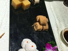 -四季小馆·地道北京小吃(广百店)