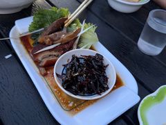 -鼎香润(什刹海德胜门店)