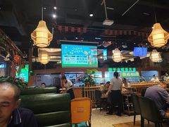 -龙泉人椰子鸡·糟粕醋·地标海南菜(龙昆南店)