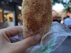 -奇芳阁·百年清真南京菜(夫子庙店)