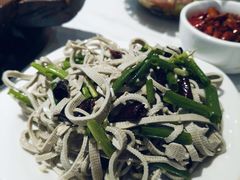 -巴乡石锅鱼(密云店)