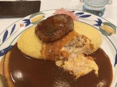 -北极星(梅田店)