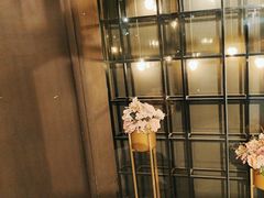 -白梧桐·团建聚会·百人轰趴馆(留仙洞店)
